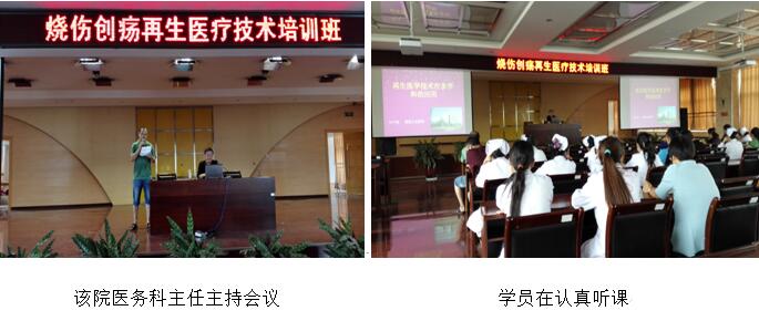 千亿国际(唯一)官方网站登录