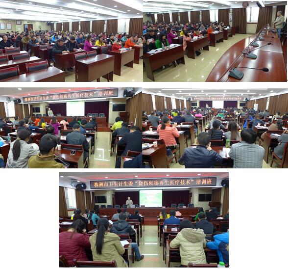 千亿国际(唯一)官方网站登录