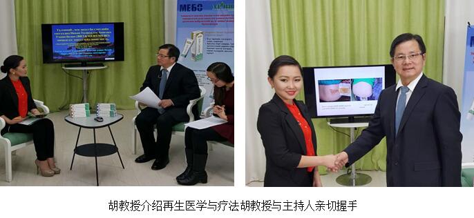 千亿国际(唯一)官方网站登录