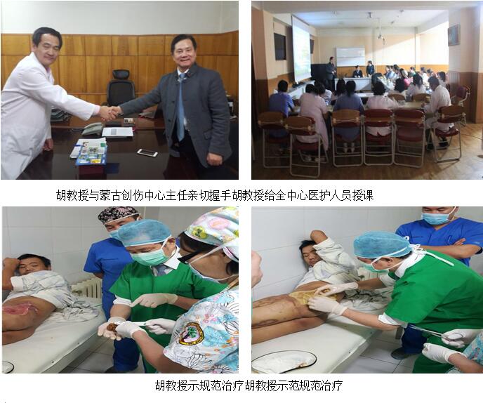 千亿国际(唯一)官方网站登录