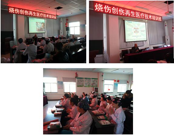 千亿国际(唯一)官方网站登录