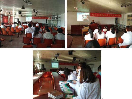 千亿国际(唯一)官方网站登录