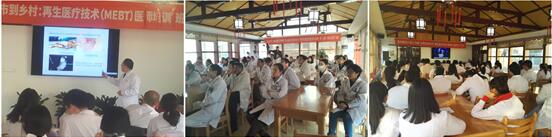 千亿国际(唯一)官方网站登录