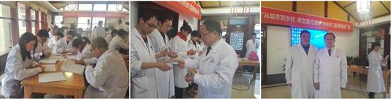 千亿国际(唯一)官方网站登录