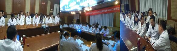 千亿国际(唯一)官方网站登录