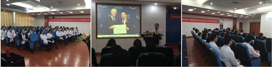 千亿国际(唯一)官方网站登录