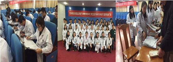 千亿国际(唯一)官方网站登录