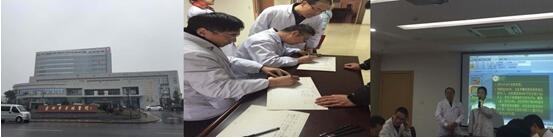 千亿国际(唯一)官方网站登录