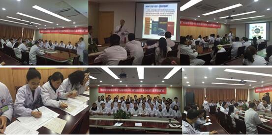 千亿国际(唯一)官方网站登录