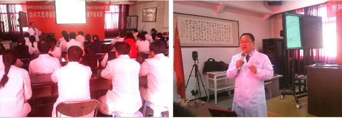 千亿国际(唯一)官方网站登录