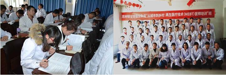 千亿国际(唯一)官方网站登录