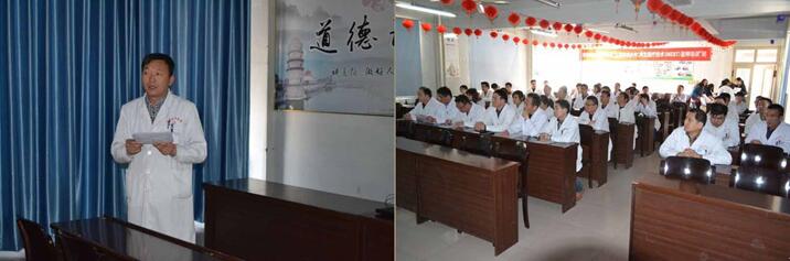 千亿国际(唯一)官方网站登录