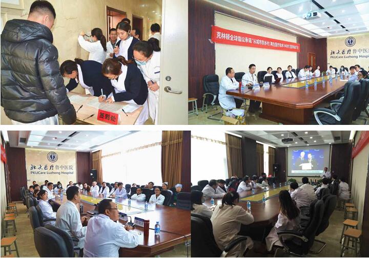 千亿国际(唯一)官方网站登录