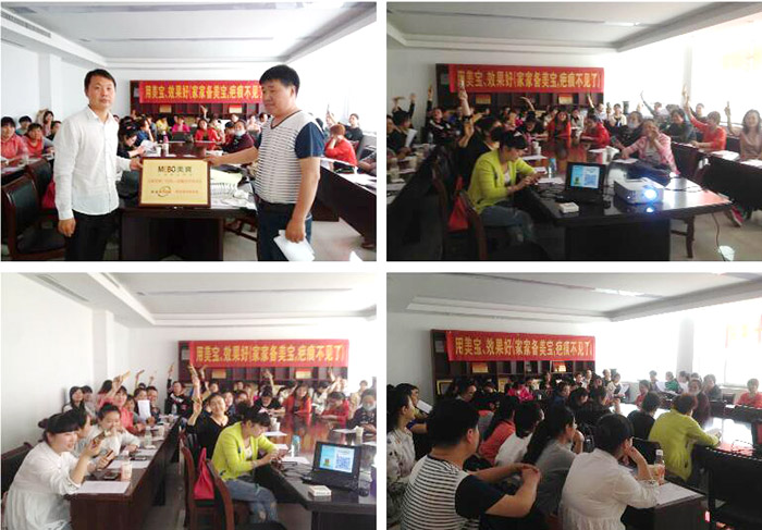 千亿国际(唯一)官方网站登录