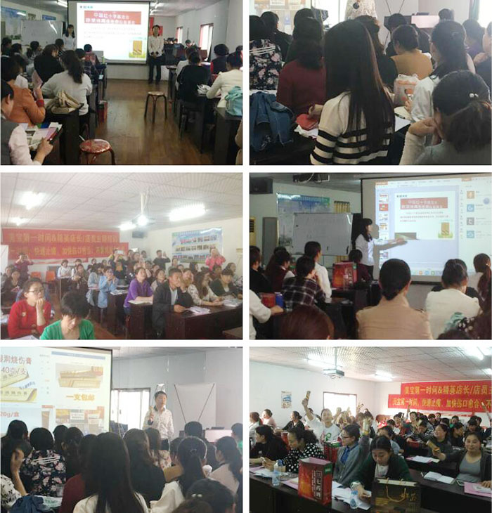 千亿国际(唯一)官方网站登录