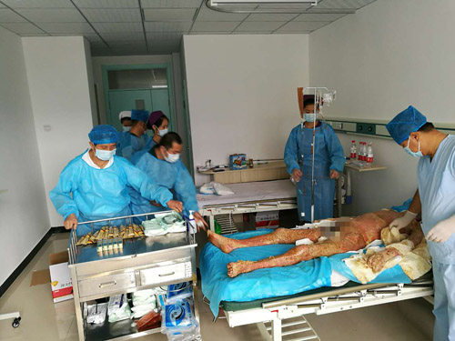 千亿国际(唯一)官方网站登录