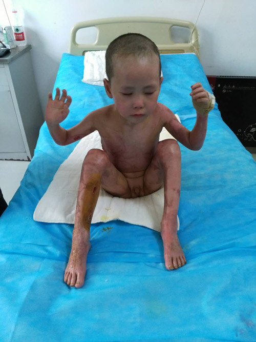 千亿国际(唯一)官方网站登录