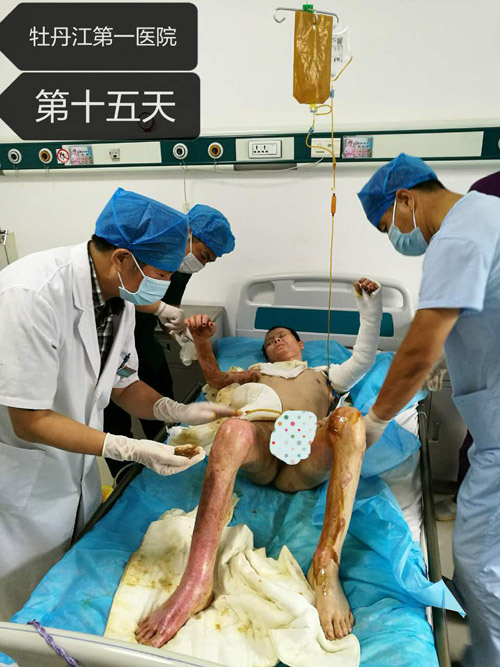 千亿国际(唯一)官方网站登录