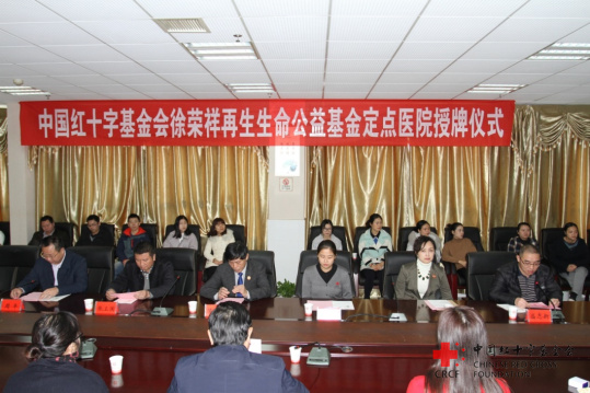 千亿国际(唯一)官方网站登录