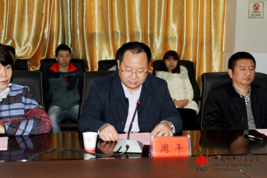 千亿国际(唯一)官方网站登录