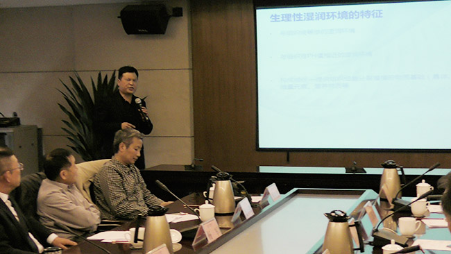 千亿国际(唯一)官方网站登录