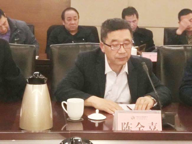 千亿国际(唯一)官方网站登录