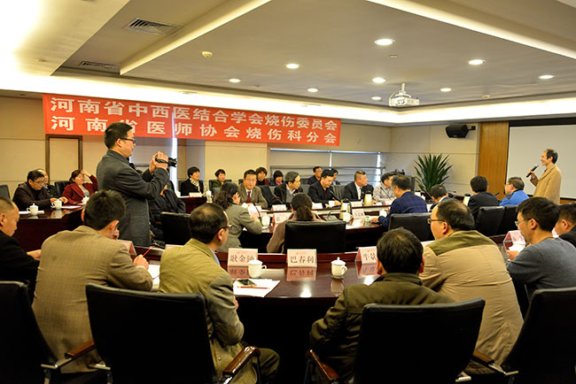 千亿国际(唯一)官方网站登录