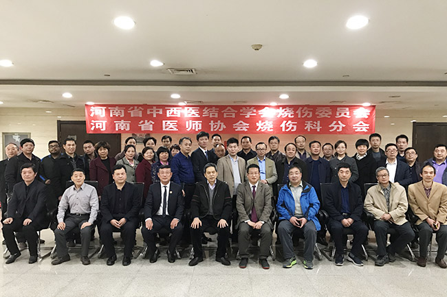 千亿国际(唯一)官方网站登录