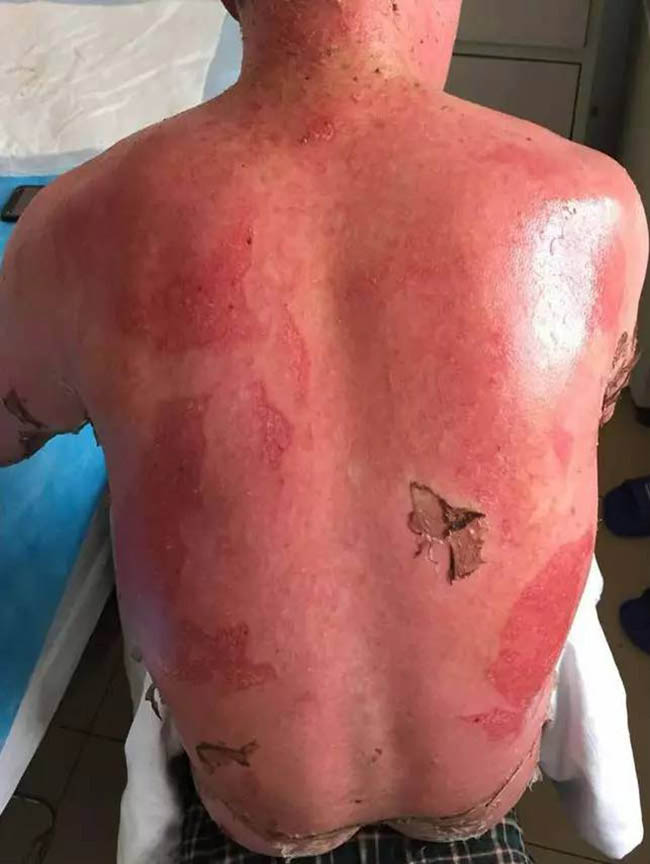 千亿国际(唯一)官方网站登录