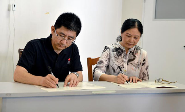 千亿国际(唯一)官方网站登录