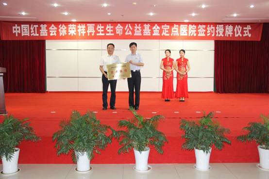 千亿国际(唯一)官方网站登录