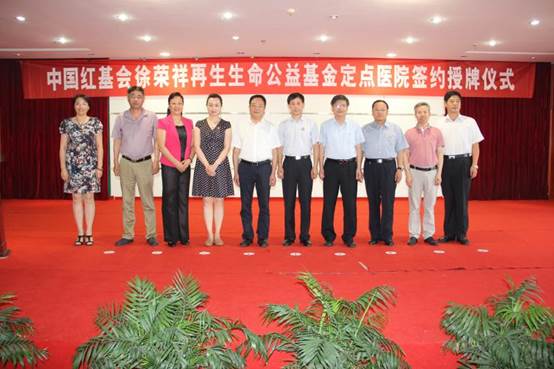 千亿国际(唯一)官方网站登录