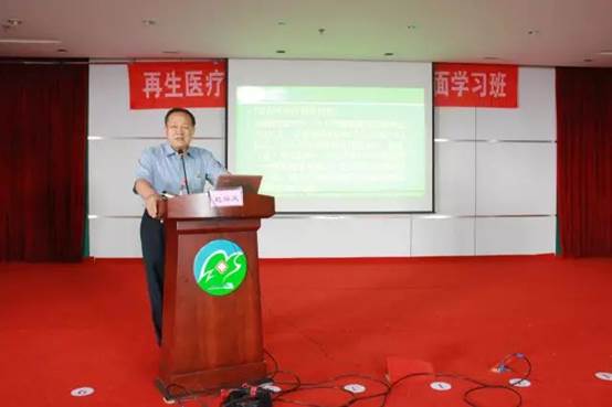 千亿国际(唯一)官方网站登录