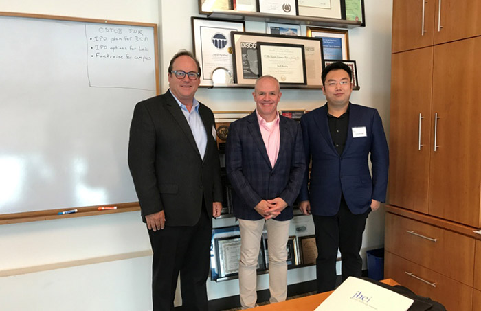 千亿国际(唯一)官方网站登录