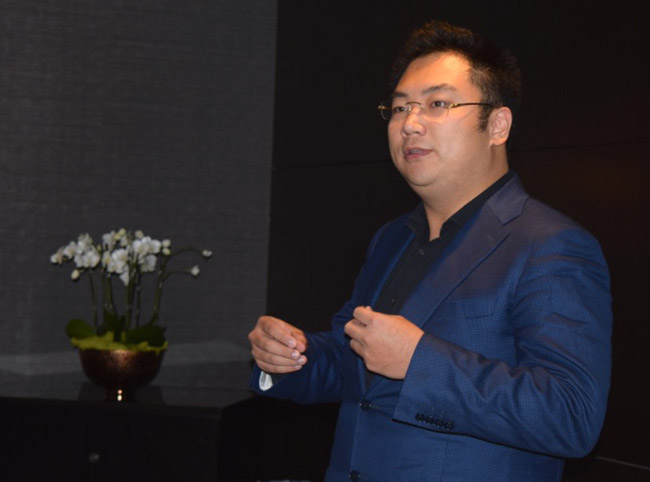 千亿国际(唯一)官方网站登录