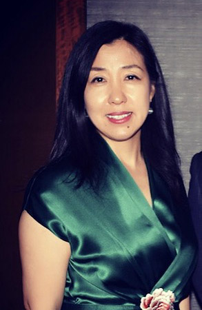 千亿国际(唯一)官方网站登录