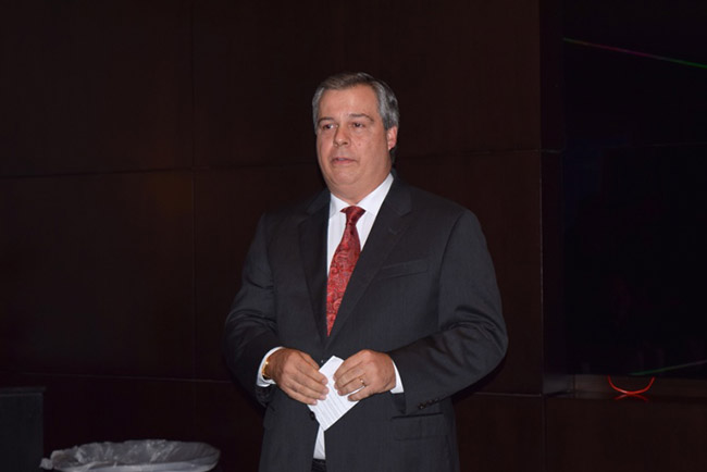 千亿国际(唯一)官方网站登录