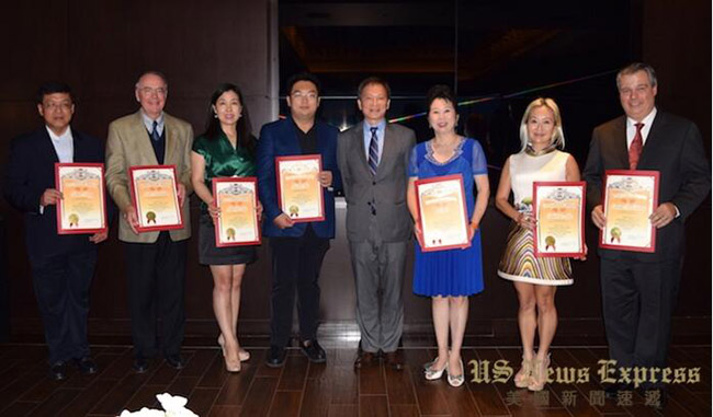 千亿国际(唯一)官方网站登录