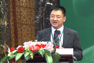 千亿国际(唯一)官方网站登录