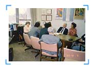 千亿国际(唯一)官方网站登录