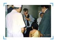 千亿国际(唯一)官方网站登录