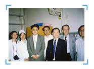 千亿国际(唯一)官方网站登录