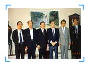 千亿国际(唯一)官方网站登录