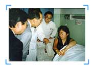 千亿国际(唯一)官方网站登录