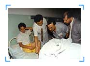 千亿国际(唯一)官方网站登录