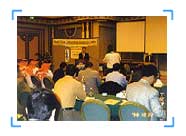 千亿国际(唯一)官方网站登录