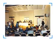 千亿国际(唯一)官方网站登录