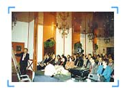 千亿国际(唯一)官方网站登录