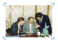 千亿国际(唯一)官方网站登录