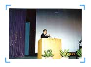 千亿国际(唯一)官方网站登录